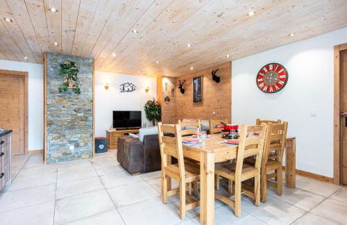 Gîte L'attrape Rêves - Foto 4