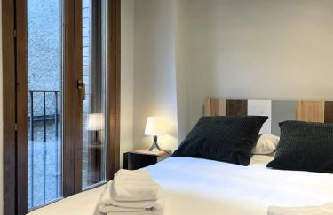 Apartamento dúplex en el corazón de Camprodon, La Rovira - Photo 13