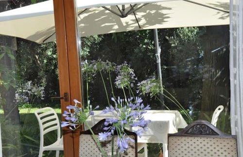 Le More del Gelso - Foto 15