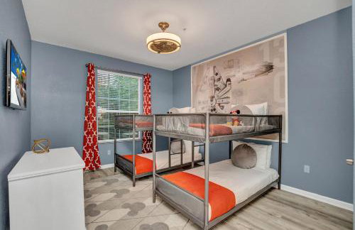 7664 Comrow Street #104 - Foto 23