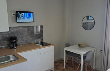 Garden Rooms - Foto 32