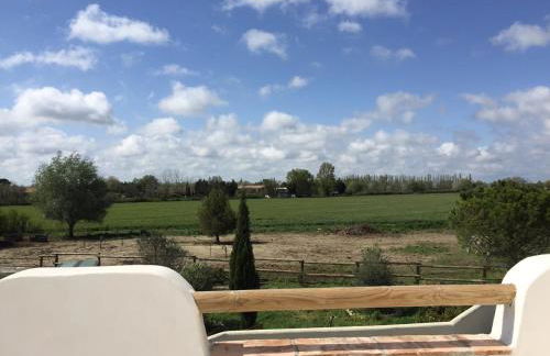 LES MAISONS DU PATY - Foto 72