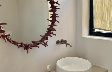 Casa Aria by Jdvacanze - Foto 76