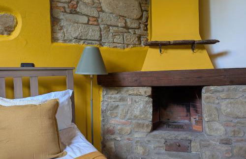 Podere le Muricce - Foto 8