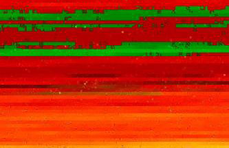 Holiday Home mit eigenem Pool by Interhome - Foto 25