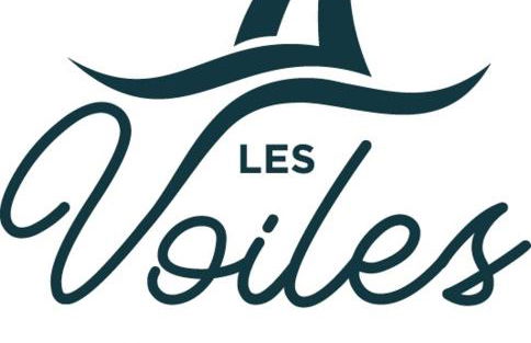 Les VOILES DE GOLFE - Foto 1