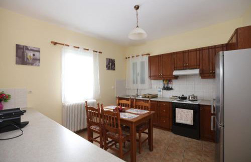 SummerAndros Skalario - Foto 10