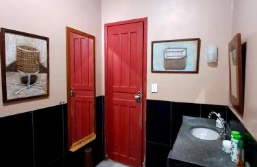 Casa em Soure Ilha de Marajó. - Photo 21