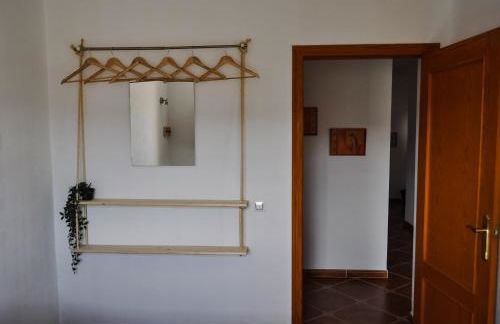 Casa La Sorpresa - Foto 16