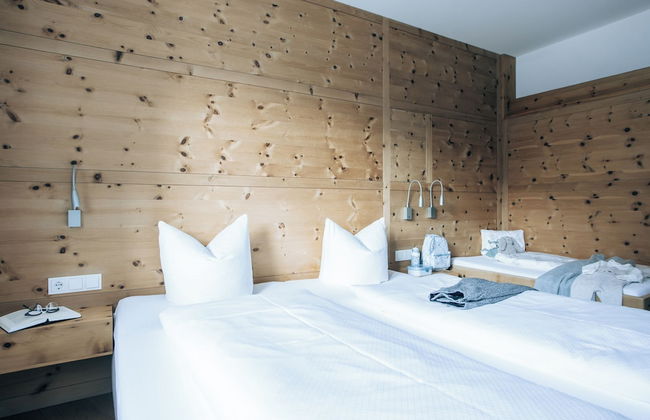 Arabella Retreat & Spa - Foto 20