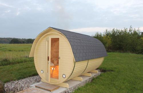 Ferienhaus Norway - Foto 23