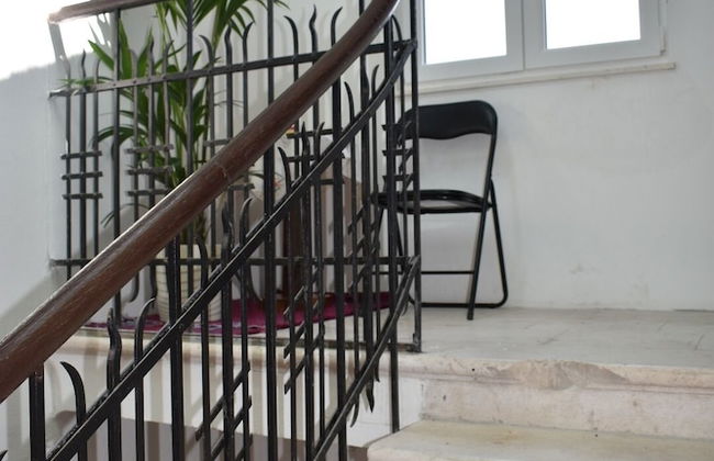 Dante Apartment - Foto 16