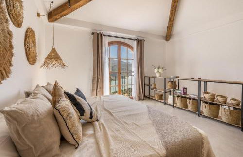 Villa Valle de Lecrín - Foto 20