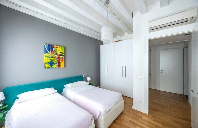 Rialto al Manganer - Photo 4