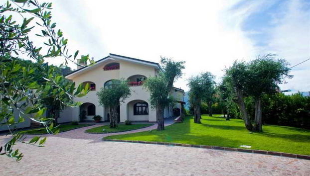 Il Casale della Stella - Foto 4