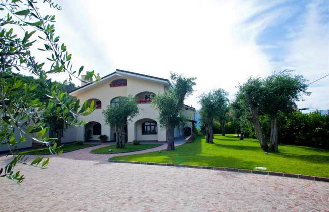 Il Casale della Stella - Foto 4