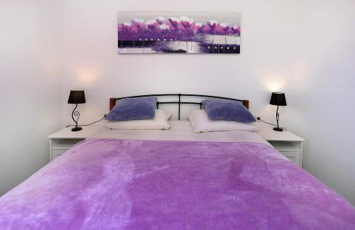 Villa Niko PET FRIENDLY 200 M FROM HIDDEN SANDY BEACH pets stays for free - Photo 29