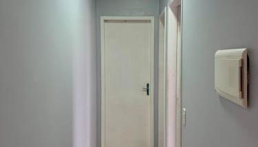 Alugo this beautiful apartment in Belém - Pará - Foto 2