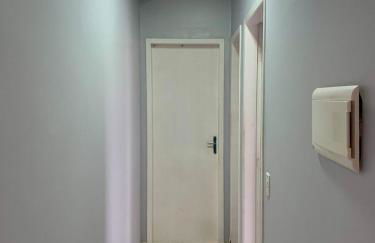 Alugo this beautiful apartment in Belém - Pará - Foto 2