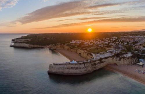 Casa Azul 1 - Senhora da Rocha, Algarve - Foto 17