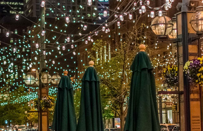 Pub Crawl ¡Tour de fiesta por Denver! - Foto 1