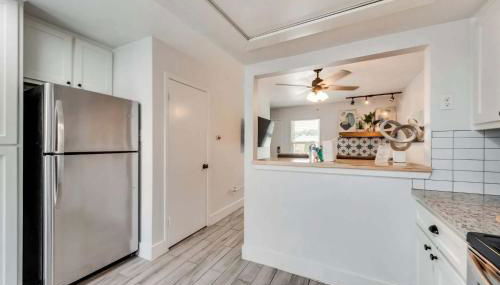 Condo 1BD HWY161-183 DFW South Irving - I69 - Foto 2