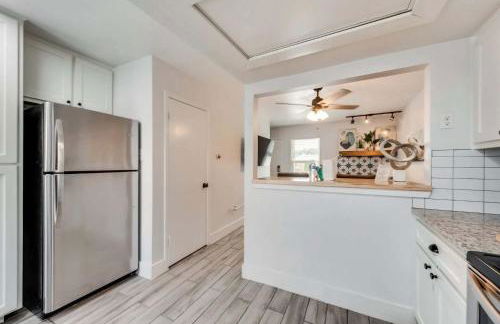 Condo 1BD HWY161-183 DFW South Irving - I69 - Foto 2