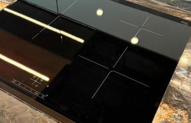 Appartement vue mer 45m2 avec grande terrasse 20m2 - Photo 29