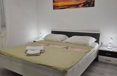 Apartmani Desnica - Foto 22