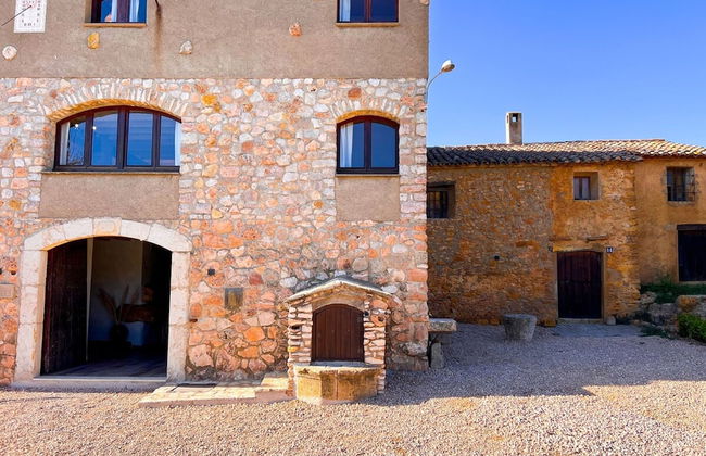 La Masieta Tarragona - Foto 33