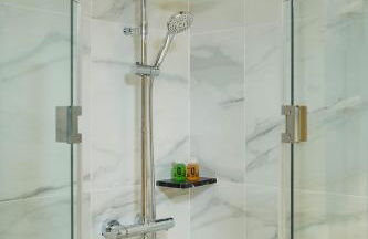 The Oliver Apartamentos Pozuelo - Foto 65