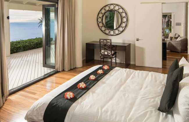 Raiwasa Grand Villa - Photo 5