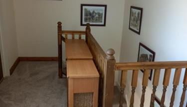 Pet Friendly Beautiful Detached Cottage close to Spurn Point, Easington and Withersea - Foto 3