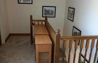 Pet Friendly Beautiful Detached Cottage close to Spurn Point, Easington and Withersea - Foto 3