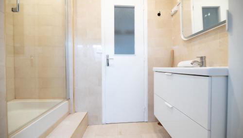 CIA - Avenue de Villiers - Foto 4