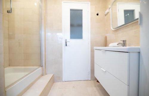 CIA - Avenue de Villiers - Foto 4