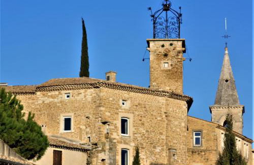 LES JARRES BLEUES - Foto 9