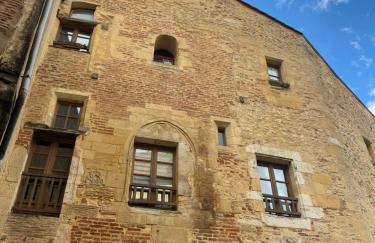 A DEUX PAS - Foto 56