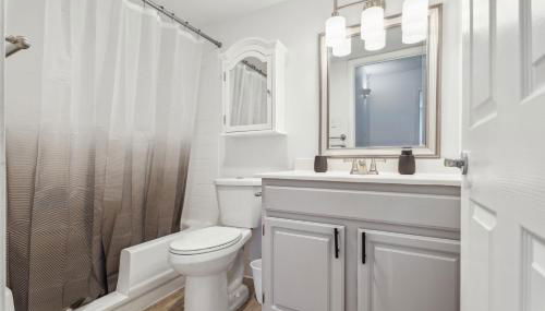 Legacy at Imperial Village 808 I 1 Bed 1 Bath - Foto 5