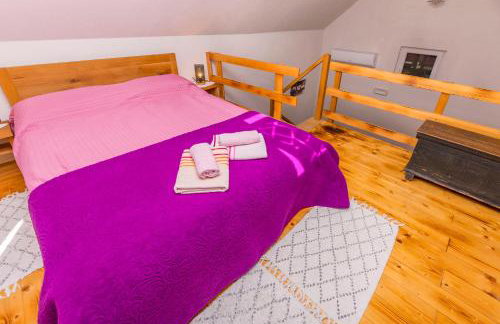 House Moj mir - Foto 21