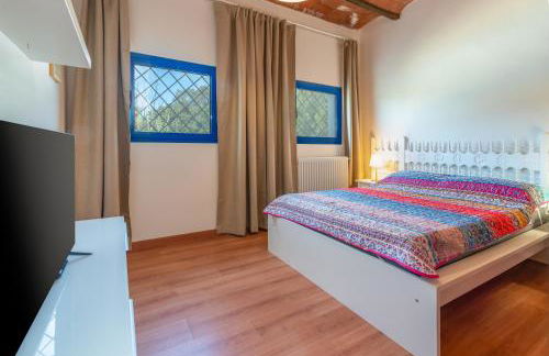 Mas Tinus - Lavanda - Foto 18