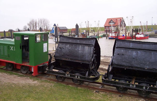 Roof-only House Modern Retreat - Photo 16