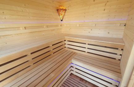 West Guest House - Foto 29