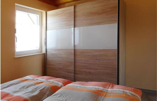 Ferienhaus Kämpf - Foto 18