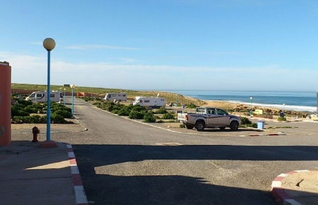 Camping Wassay Beach - Photo 20