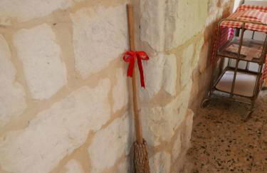 Cascina Tornara, ritorno alle origini monferrine - Foto 7