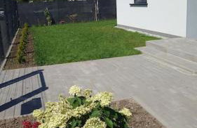 Bukowska House - Foto 34