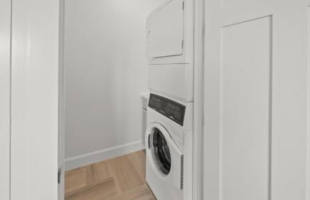 Maritime Manor - Foto 63