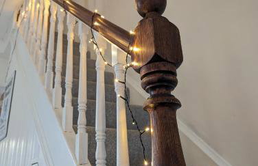 Perfect for Snowdon. Groups, families+dogs welcome - Photo 16