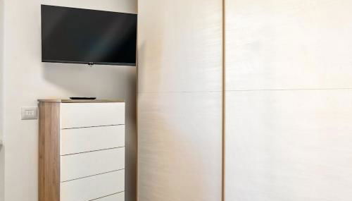 Luxury Apartment - Colibrì - Foto 5